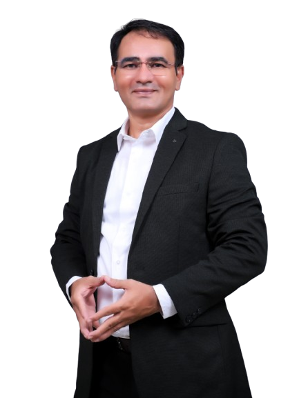 Transforming Your Relationship with Money